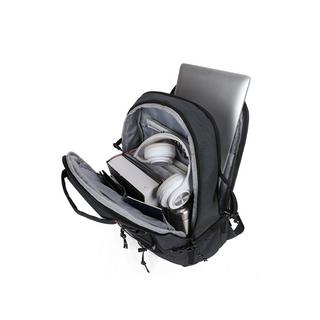 Aoking Unisex Rucksack  