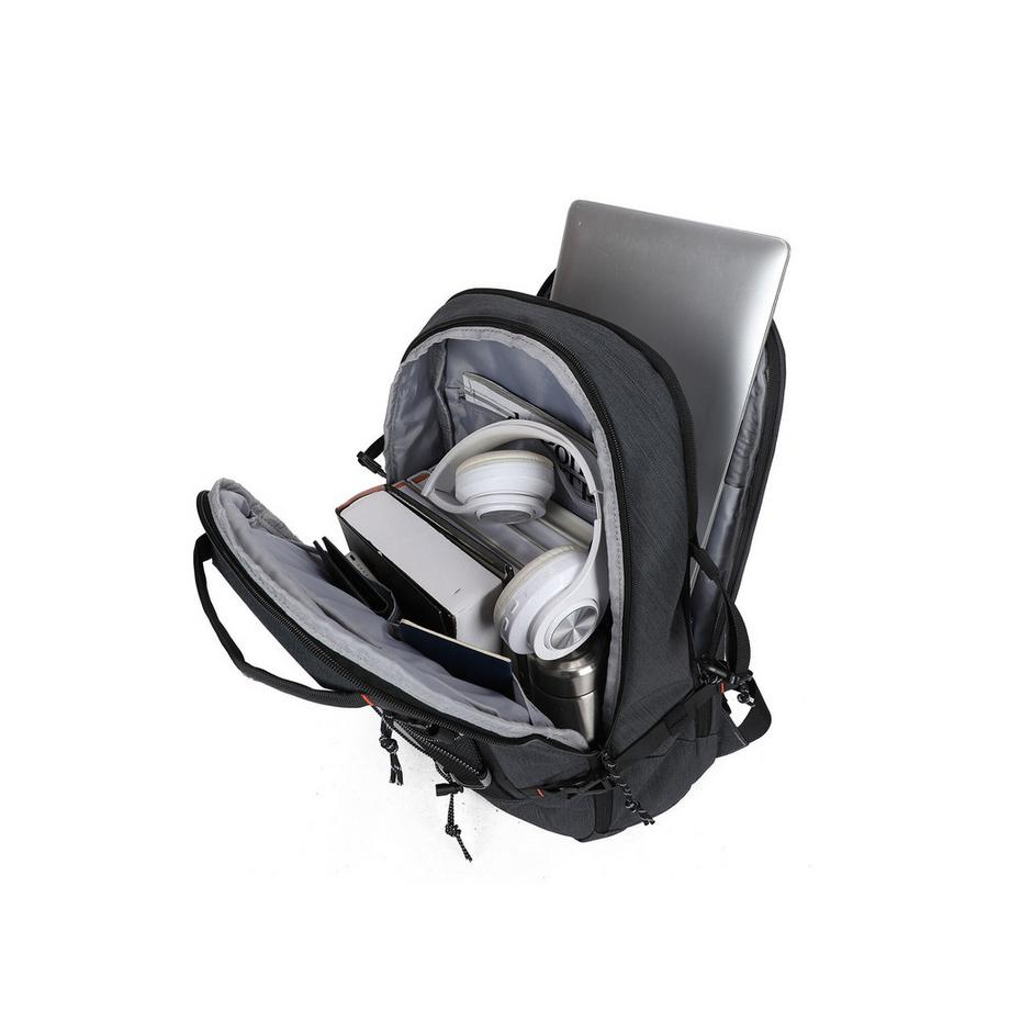 Aoking Unisex Rucksack  