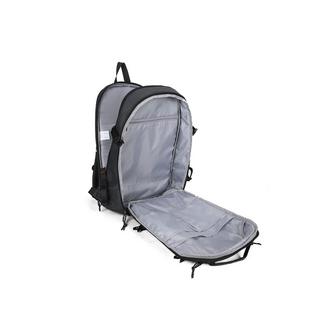 Aoking Unisex Rucksack  