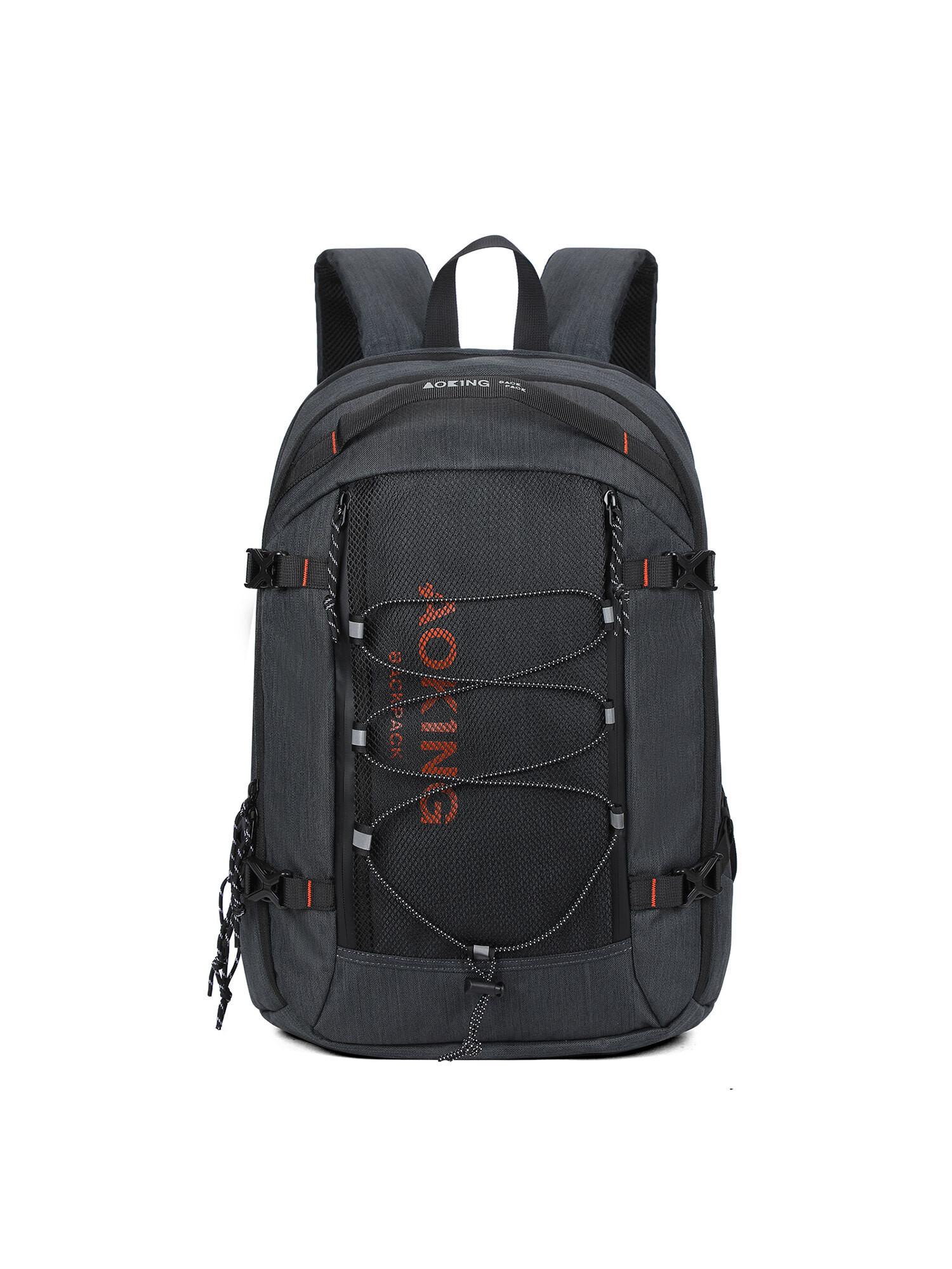 Aoking Rucksack  