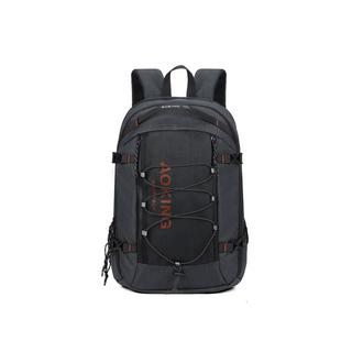 Aoking Rucksack  