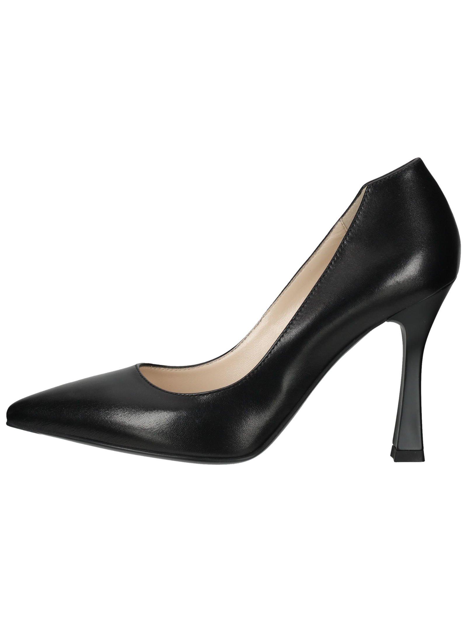 Nero Giardini  Pumps 