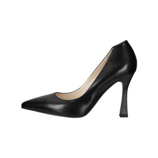 Nero Giardini  Pumps 