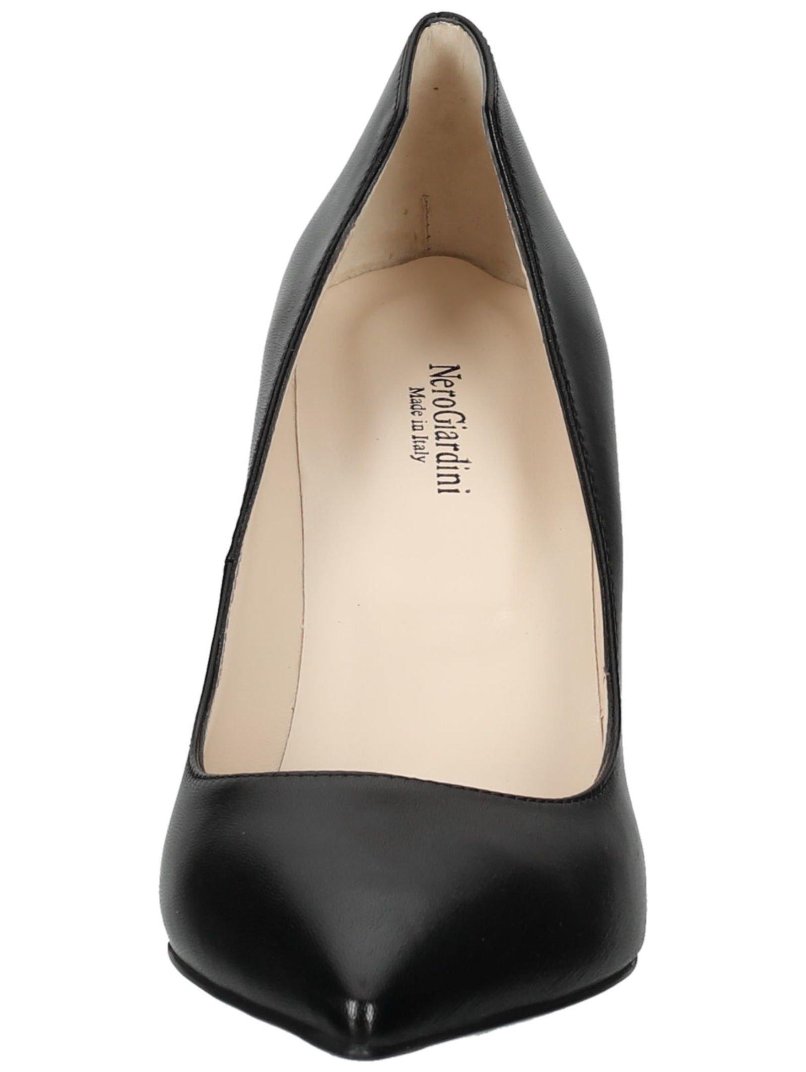 Nero Giardini  Pumps 