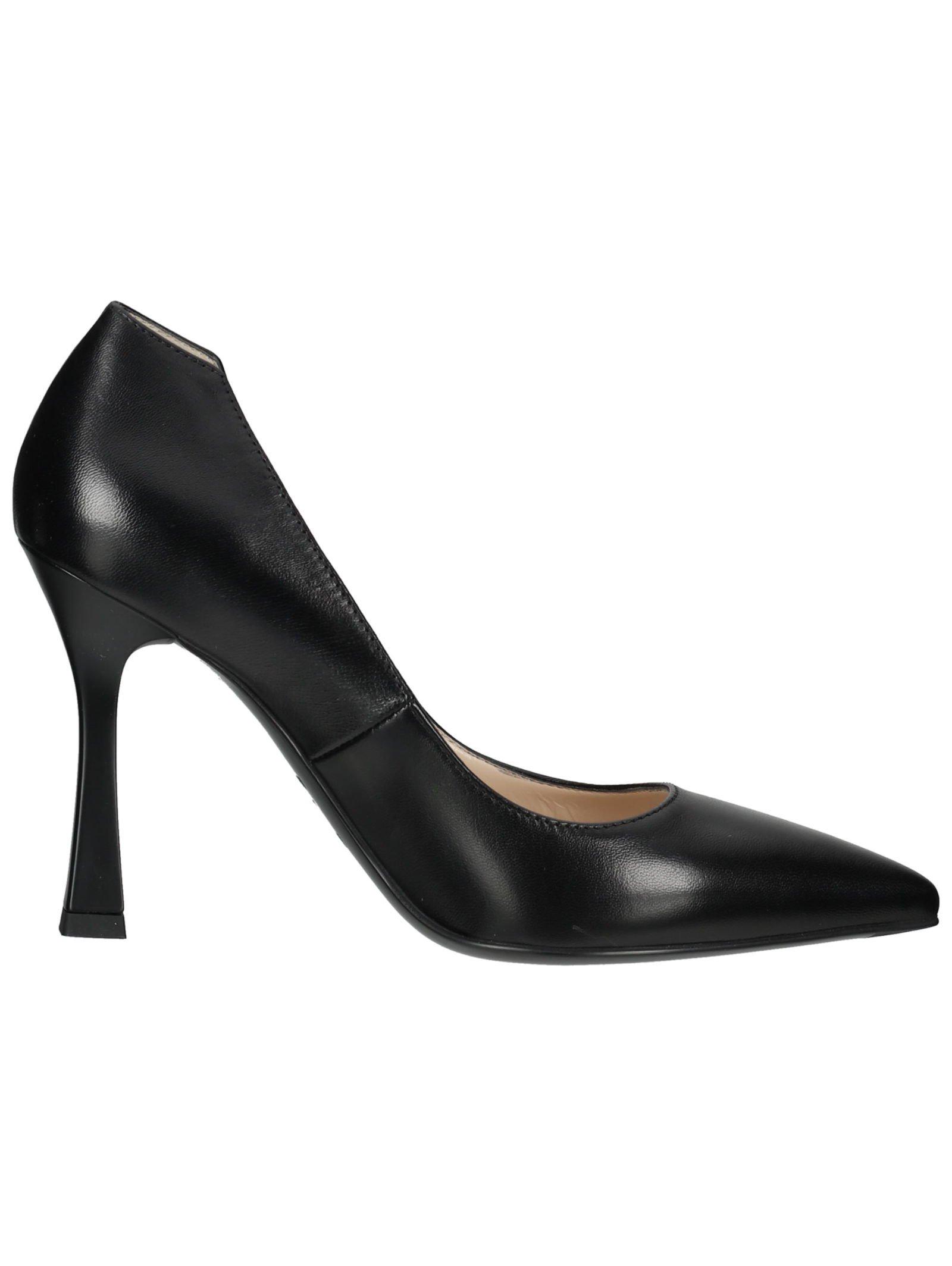 Nero Giardini  Pumps 