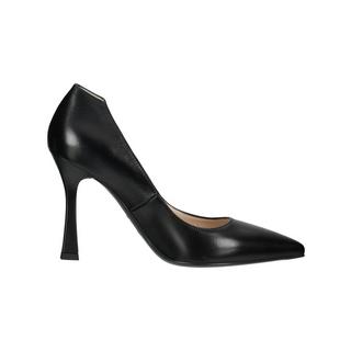 Nero Giardini  Pumps 