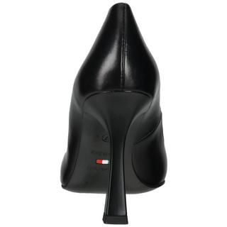 Nero Giardini  Pumps 