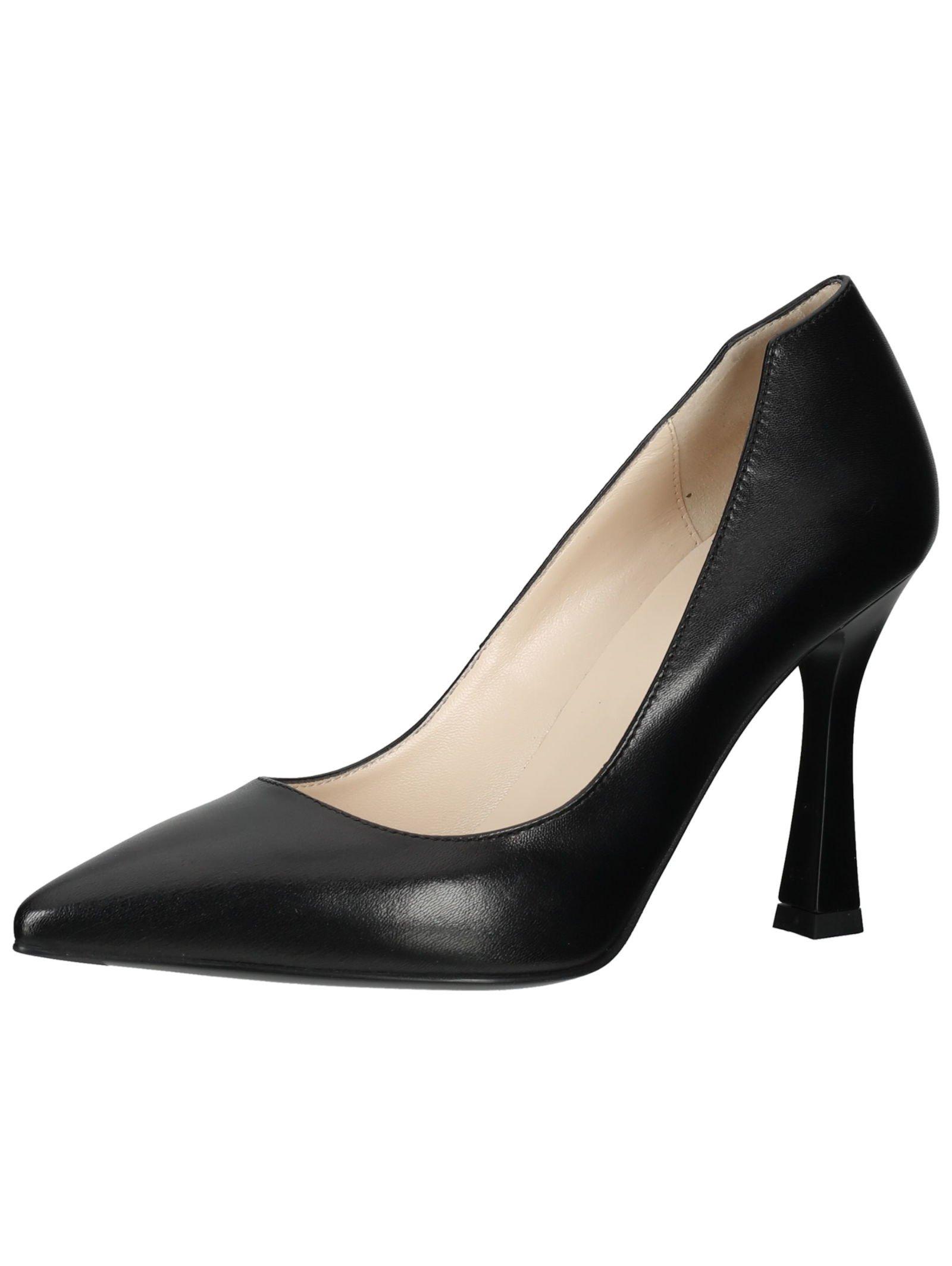 Nero Giardini  Pumps 