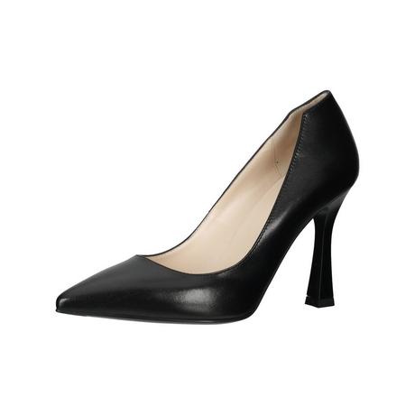 Nero Giardini  Pumps 