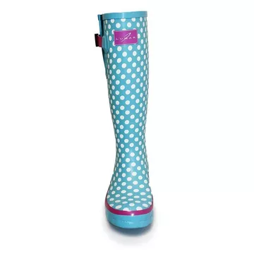Gummistiefel