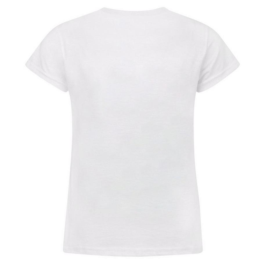Cinderella  T-ShirtReality Is Just A Fairy Tale 
