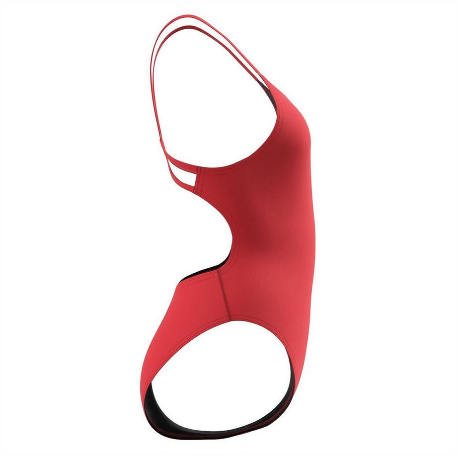 speedo  Maillot De Bain 1 Pièce Uni Endurance 