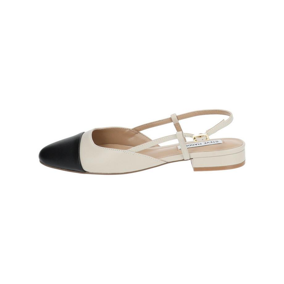 STEVE MADDEN Belinda SM11002823 Ballerine  