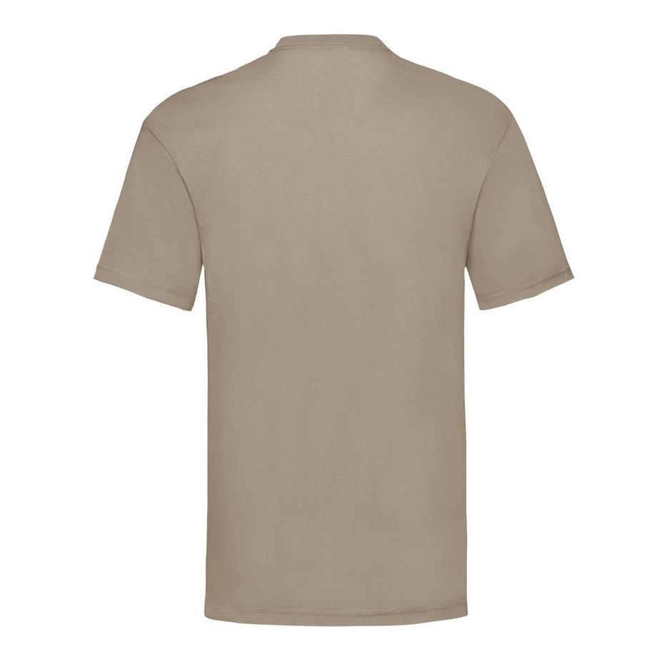 Fruit of the Loom T-Shirt Valueweight  