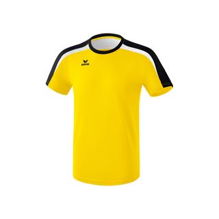 Erima  t-shirt per bambini liga 2.0 