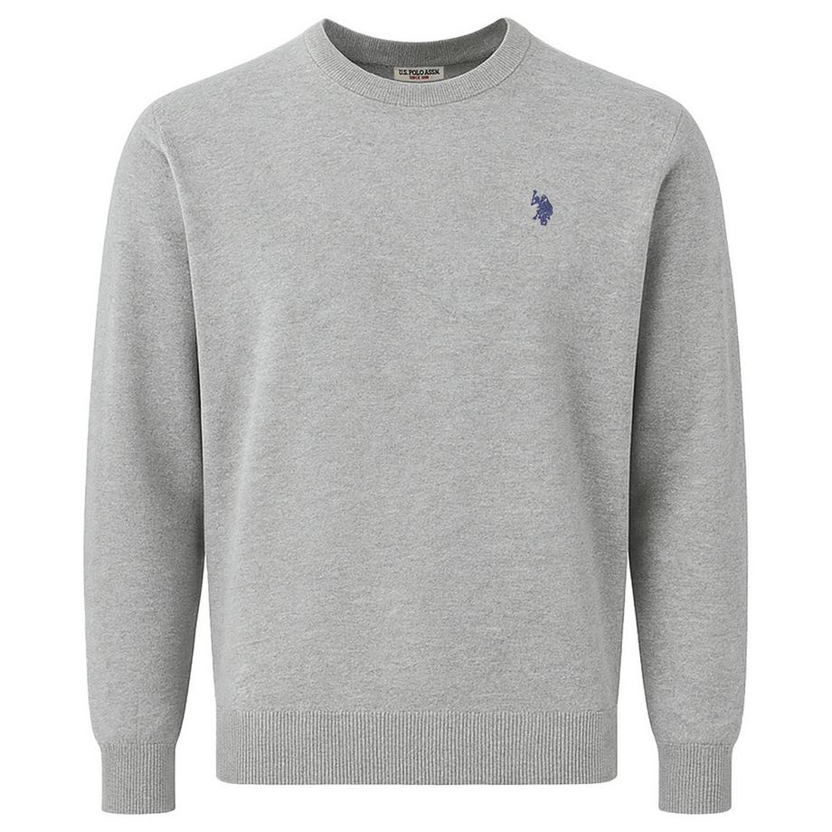 Pull en tricot  Pack de 1 Confortable à porter