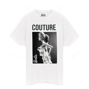 Couture TShirt