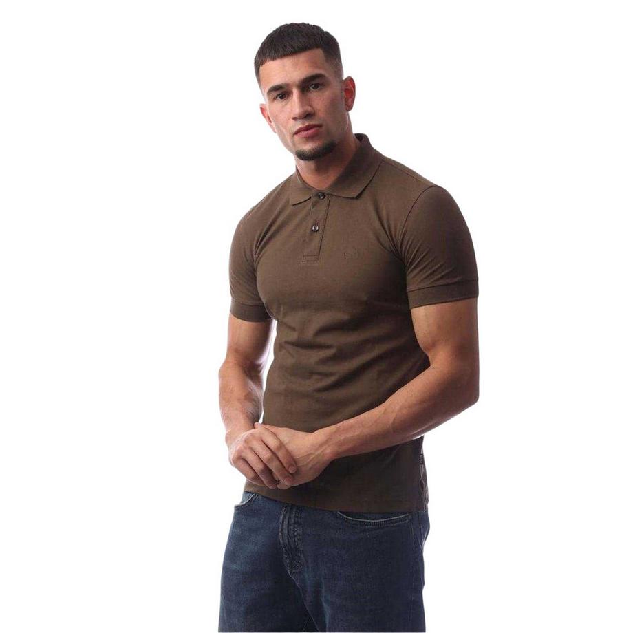 Polo Firenze