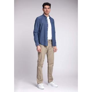 Lee Extreme Motion MVP Straight Fit Hosen  