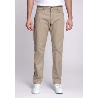 Lee Extreme Motion MVP Straight Fit Hosen  