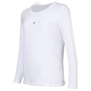 JOOP! T-shirt Manches Longues 1 Pack Coupe Confortable  