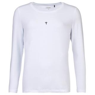 JOOP! T-shirt Manches Longues 1 Pack Coupe Confortable  
