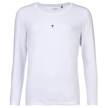 T-shirt  Pack de 1 Confortable à porter-Cosy