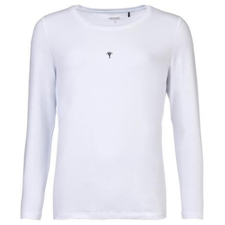 JOOP! T-shirt Manches Longues 1 Pack Coupe Confortable  