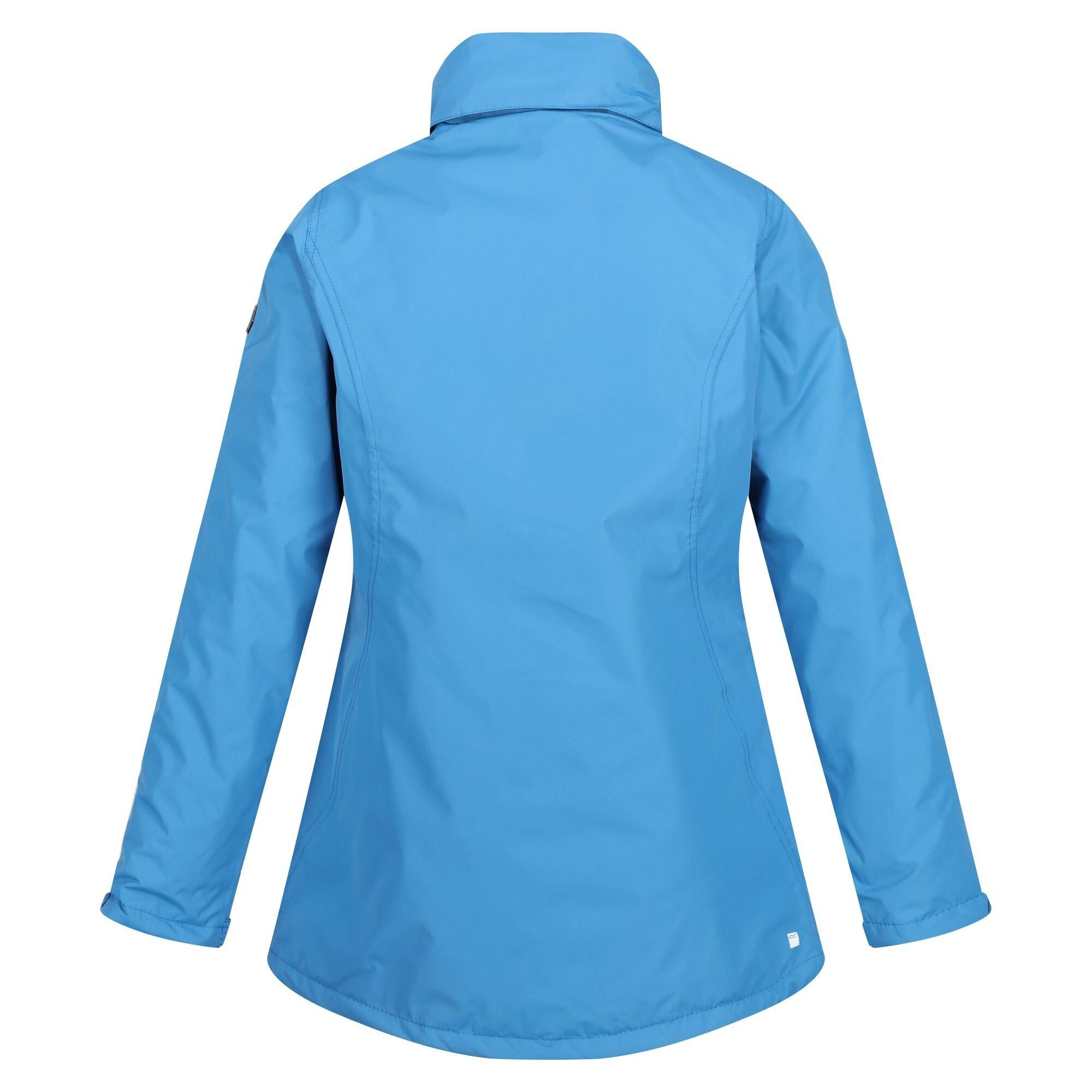 Regatta  Blanchet II Jacke 