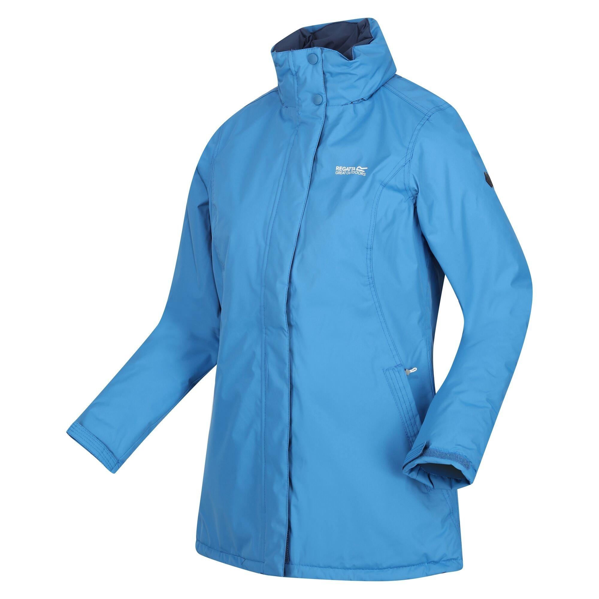 Regatta  Blanchet II Jacke 