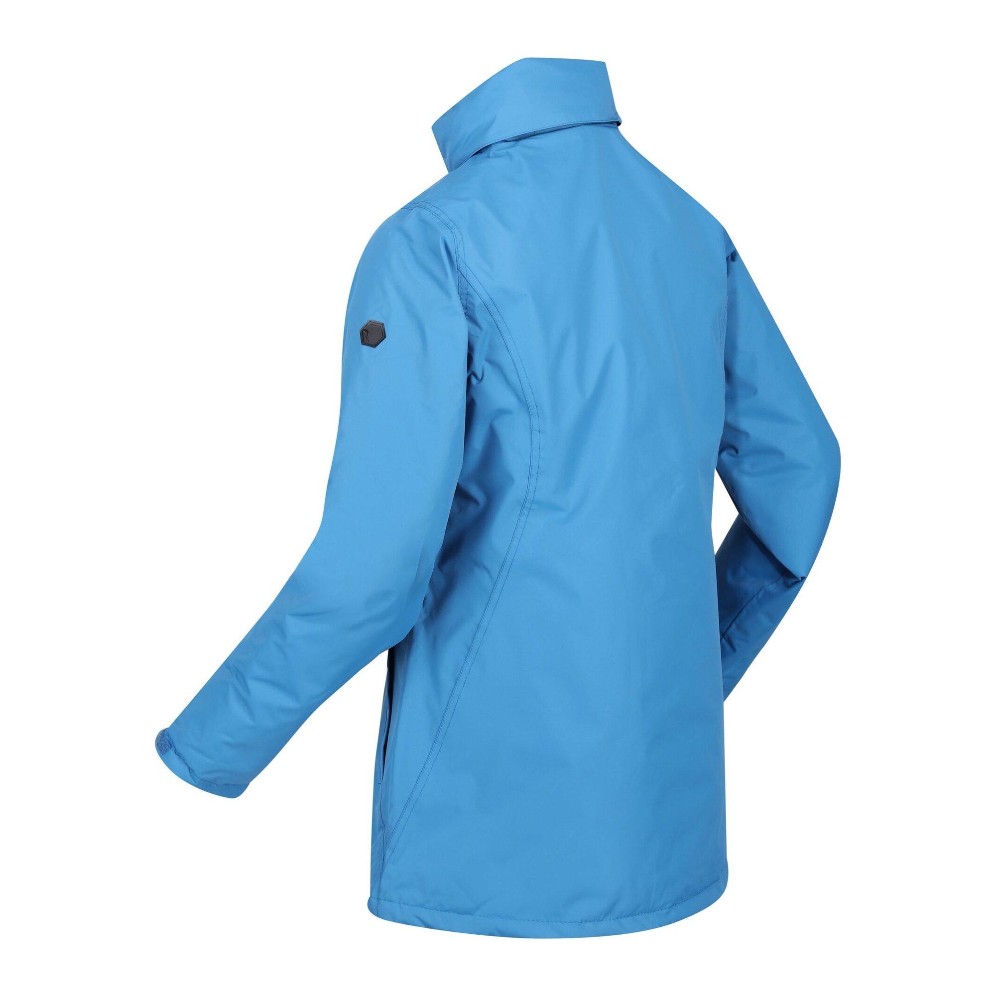 Regatta  Blanchet II Jacke 