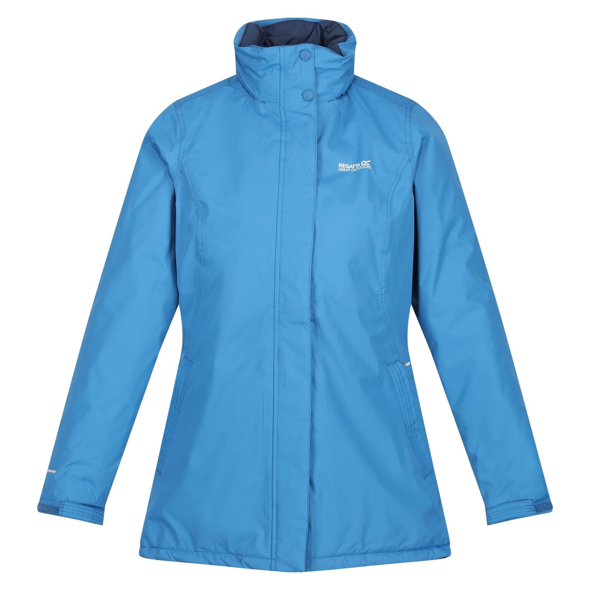 Regatta  Blanchet II Jacke 