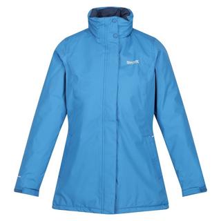 Regatta  Blanchet II Jacke 