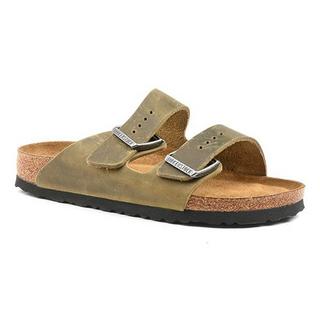 BIRKENSTOCK  Arizona SFB N-39 