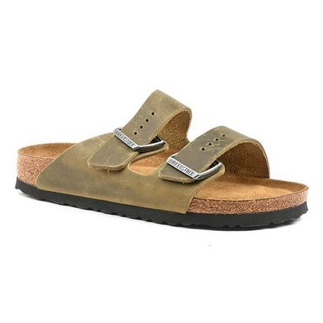BIRKENSTOCK  Arizona SFB N-39 