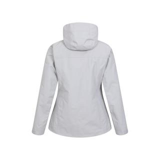 Mountain Warehouse Rainforest II Extreme Wasserdichte Jacke  