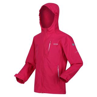 Regatta Calderdale II Wasserdichte Jacke  