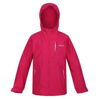 Regatta Calderdale II Wasserdichte Jacke  