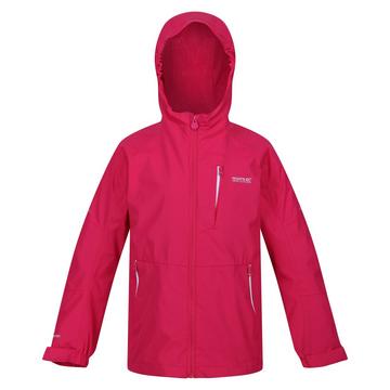 Veste imperméable CALDERDALE Enfant