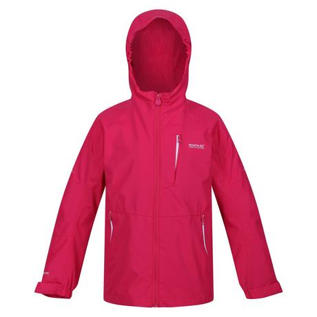 Regatta Calderdale II Wasserdichte Jacke  