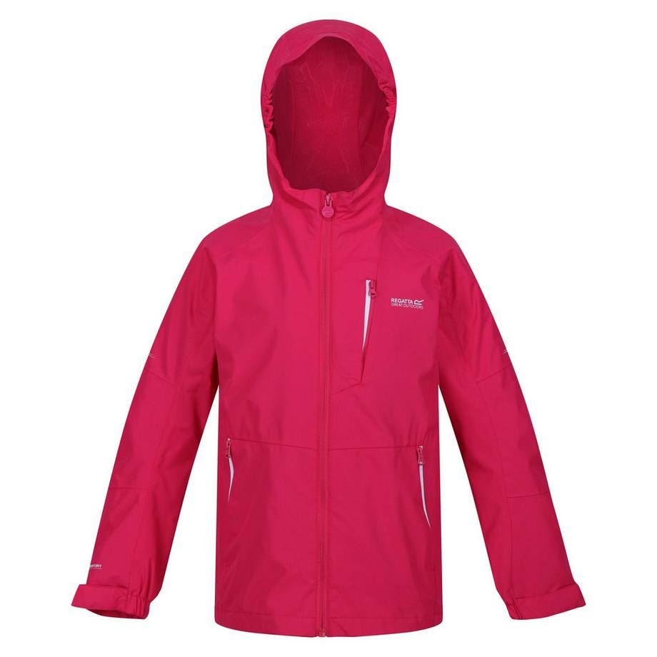 Regatta Calderdale II Wasserdichte Jacke  