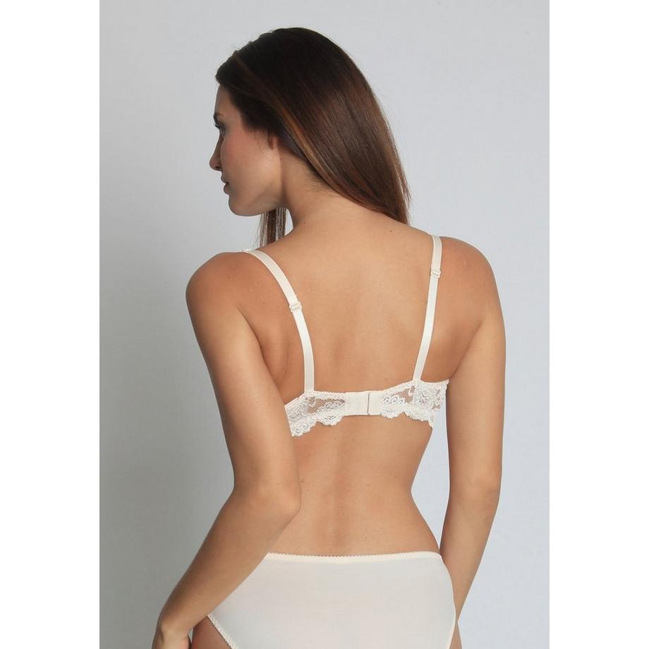 Sassa Reggiseno con ferretto confezione da 2  