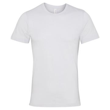 TShirt Rundhalsausschnitt