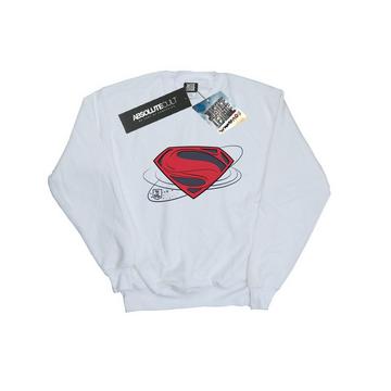 Justice League Sweatshirt