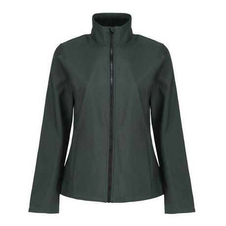 Regatta Ablaze Softshelljacke  