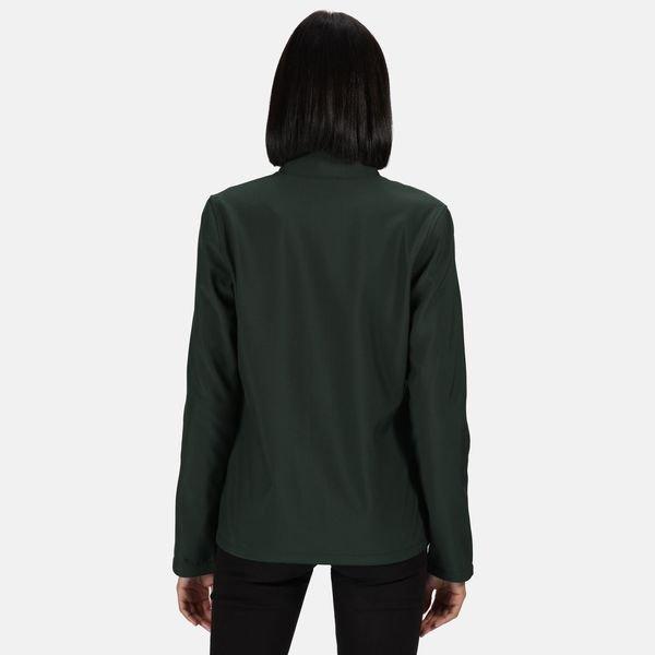 Regatta Ablaze Softshelljacke  