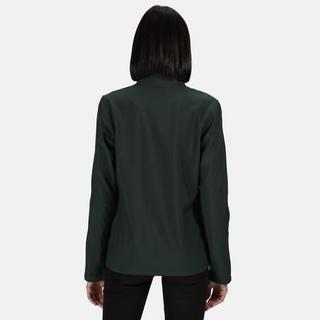Regatta Ablaze Softshelljacke  