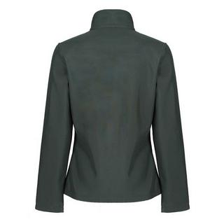 Regatta Ablaze Softshelljacke  