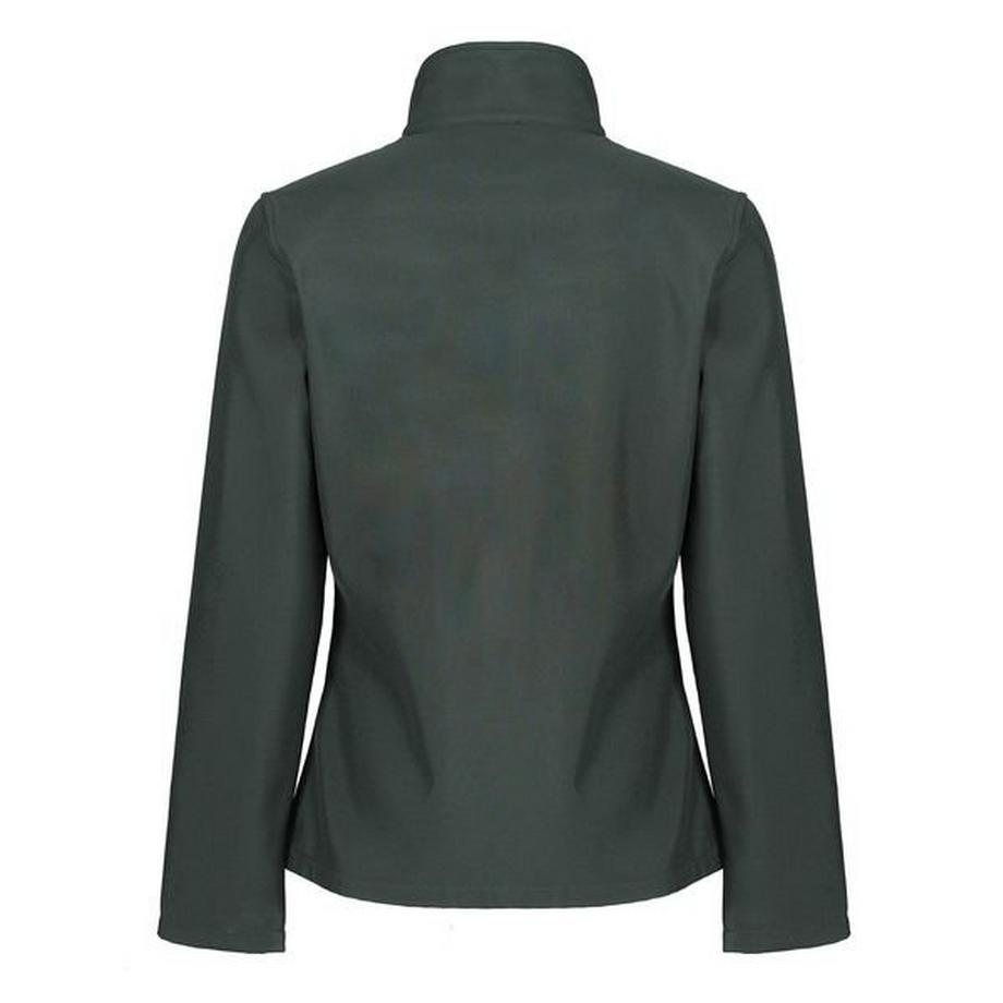 Regatta Giacca Softshell Ablaze  