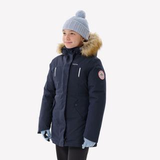 QUECHUA SH900 Parka  